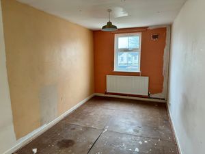 Photo 7- click for photo gallery